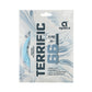 Apacs Terrific 66 Badminton String Assorted Colors – High Repulsion Durable Performance String for Fast, Powerful, and Control-Oriented Players - Best Price online Prokicksports.com