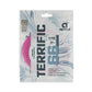 Apacs Terrific 66 Badminton String Assorted Colors – High Repulsion Durable Performance String for Fast, Powerful, and Control-Oriented Players - Best Price online Prokicksports.com
