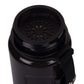 MAGFIT Twist Bottle 750 ML, Jet Black - Best Price online Prokicksports.com