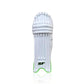 SF Trendy Right-Hand Cricket Batting Legguard – Lightweight Protective Pads for Leather Ball Cricket and Club-Level Practice Matches - Best Price online Prokicksports.com