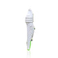 SF Trendy Right-Hand Cricket Batting Legguard – Lightweight Protective Pads for Leather Ball Cricket and Club-Level Practice Matches - Best Price online Prokicksports.com