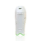 SF Trendy Wicket Keeping Legguards – Lightweight, Stylish and Protective Pads for Training, School Matches, and Club Cricket - Best Price online Prokicksports.com