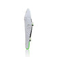 SF Trendy Wicket Keeping Legguards – Lightweight, Stylish and Protective Pads for Training, School Matches, and Club Cricket - Best Price online Prokicksports.com