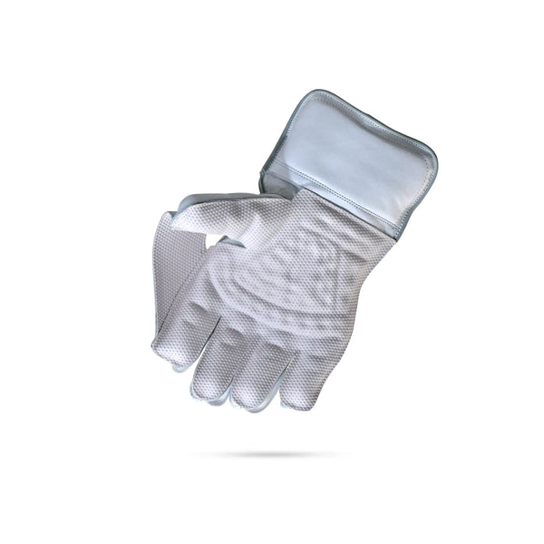 SF Trendy Wicket Keeping Gloves – Men’s & Youth | Lightweight & Durable Keeper Gloves for Club & Practice Matches