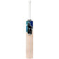 SF Triumph Icon English Willow Cricket Bat SH – Lightweight Professional Short Handle Bat for Leather Ball Matches - Best Price online Prokicksports.com