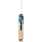 SF Triumph Icon English Willow Cricket Bat SH – Lightweight Professional Short Handle Bat for Leather Ball Matches - Best Price online Prokicksports.com