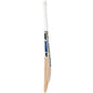 SF Triumph Icon English Willow Cricket Bat SH – Lightweight Professional Short Handle Bat for Leather Ball Matches - Best Price online Prokicksports.com