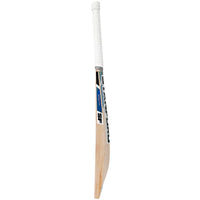SF Triumph Icon English Willow Cricket Bat SH – Lightweight Professional Short Handle Bat for Leather Ball Matches - Best Price online Prokicksports.com