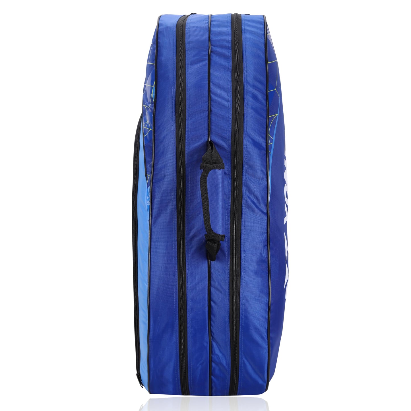 Yonex ACE2 1726 BT6 6-Racquet Badminton Kitbag | Multi-Purpose Thermo Guard Tournament Bag