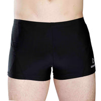 Airavat Zetus 1501 Men's Swimming Trunk | Quick-Dry, Stretchable & Comfortable Swimwear | Durable Fabric for Training & Leisure Swimming - Best Price online Prokicksports.com