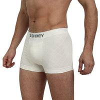 Shrey Athletic Supporter Trunks - Best Price online Prokicksports.com