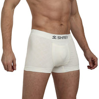 Shrey Athletic Supporter Trunks - Best Price online Prokicksports.com