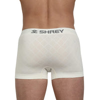 Shrey Athletic Supporter Trunks - Best Price online Prokicksports.com