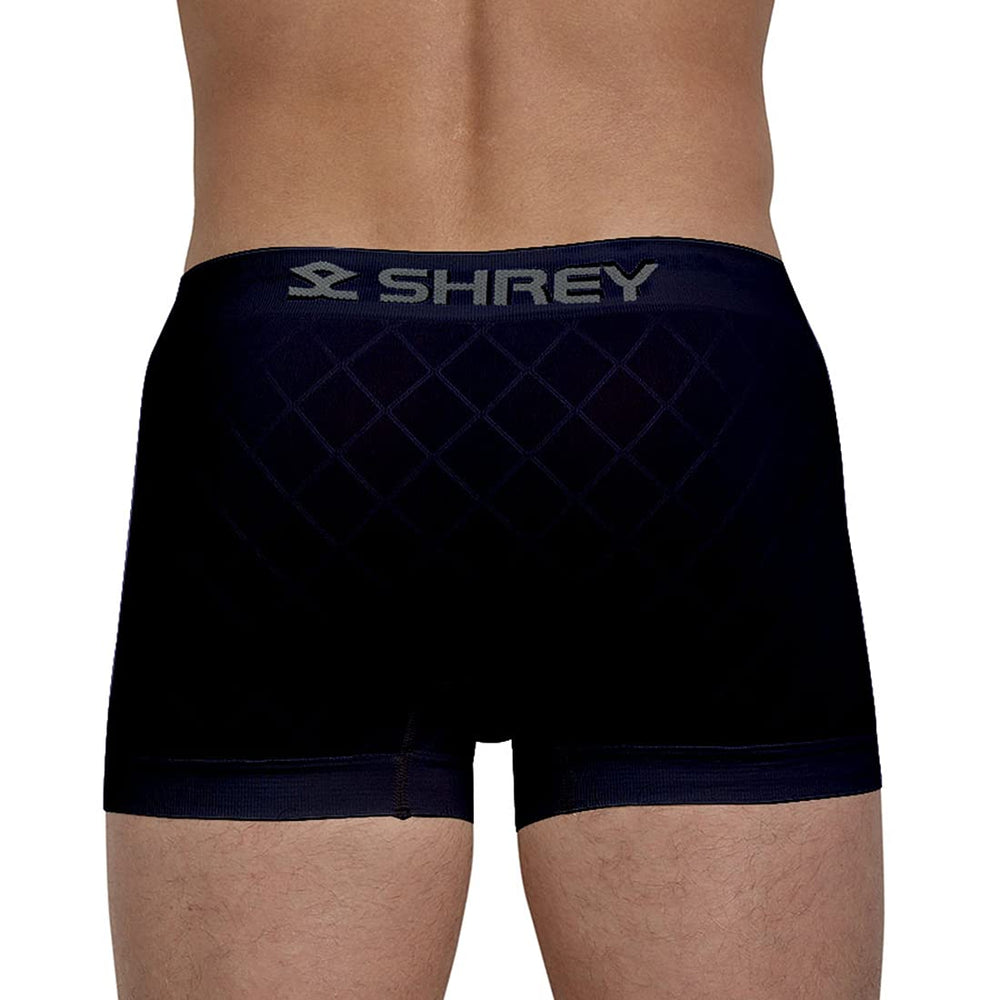 Shrey Athletic Supporter Trunks - Best Price online Prokicksports.com