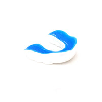 Invincible Combat Mouthguard - Best Price online Prokicksports.com