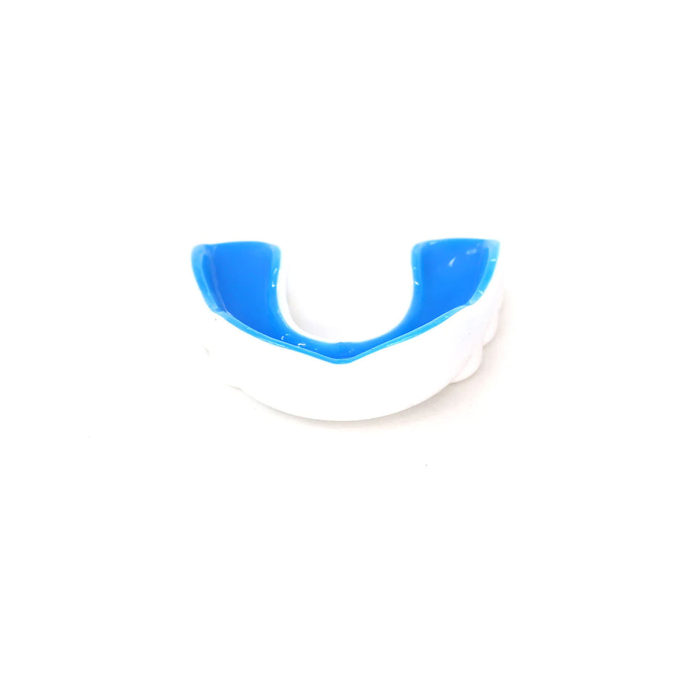 Invincible Combat Mouthguard - Best Price online Prokicksports.com