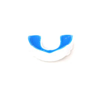 Invincible Combat Mouthguard - Best Price online Prokicksports.com