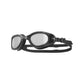TYR Adult Special OPS 2.0 Mirrored Goggles - Best Price online Prokicksports.com
