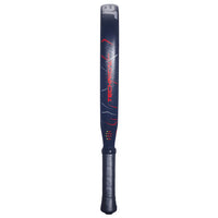 Babolat Technical Veron 2.5 Padel Racquet – 365g | Explosive Power & Precision for Advanced Offensive Players - Best Price online Prokicksports.com