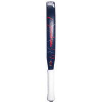 Babolat Technical Vertuo 2.5 Padel Racquet – 355g | Lightweight Power Paddle for Intermediate Players | Diamond Shape | Comfort Core | Forgiving Feel - Best Price online Prokicksports.com