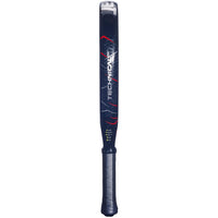 Babolat Technical Viper 2.5 Padel Racquet – 365g | Explosive Power & Precision | Carbon Frame | Diamond Shape | For Advanced Aggressive Padel Players - Best Price online Prokicksports.com