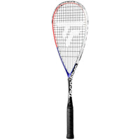 Tecnifibre Carboflex 125 Airshaft Squash Racquet - Best Price online Prokicksports.com