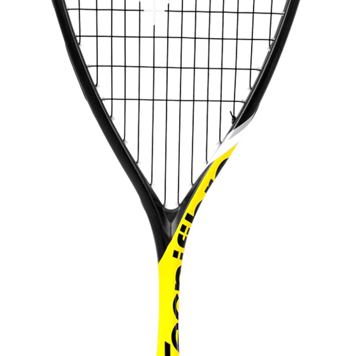 Tecnifibre Carboflex 125 Heritage 2 Squash Racquet - Best Price online Prokicksports.com