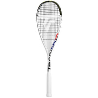 Tecnifibre Carboflex 125 X-TOP V1 Squash Racquet | Lightweight Power & Control | Professional Racket | X-TOP Technology - Best Price online Prokicksports.com