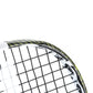 Tecnifibre Carboflex 125X Top Squash Racquet - Best Price online Prokicksports.com