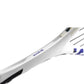 Tecnifibre Carboflex 125X Top Squash Racquet - Best Price online Prokicksports.com