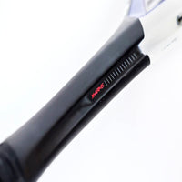 Tecnifibre Carboflex 125 Airshaft Squash Racquet - Best Price online Prokicksports.com