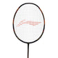 Li-Ning Tectonic 3R Unstrung Badminton Racket - Best Price online Prokicksports.com