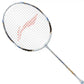 Li-Ning Tectonic 3R Unstrung Badminton Racket - Best Price online Prokicksports.com