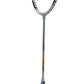 Li-Ning Tectonic 3R Unstrung Badminton Racket - Best Price online Prokicksports.com