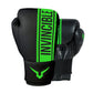 Invincible Tejas Fitness Training Boxing Gloves - Best Price online Prokicksports.com