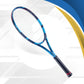 Babolat Pure Drive 98 Gen11 Tennis Racquet – Blue | Grip 3 (4 3/8), 305g, 16x20 | Explosive Power & Precision - Best Price online Prokicksports.com