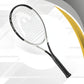 HEAD Speed Pro 2024 Tennis Racquet (310g, Grip 3 - 4 3/8) – Precision & Power for Competitive Players - Best Price online Prokicksports.com