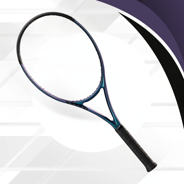 Wilson Ultra 100UL V4.0 FRM 2 Tennis Racquet (Grip 2: 4 1/4) – 260 Grams | 100 sq.in Head, 16x19 String Pattern, FORTYFIVE° Tech, Sweet Spot Channel, 33cm Balance | Ultra-Lightweight Power & Comfort