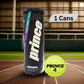 Prince Championship All Surface Tennis Balls | Durable & Consistent Bounce | 1 Can (3 Balls) - Best Price online Prokicksports.com