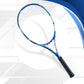 Babolat Evo Drive Tour Tennis Racquet - Best Price online Prokicksports.com
