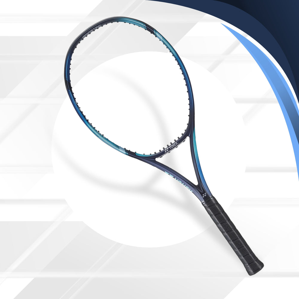 Yonex EZone 98 Tennis Racquet