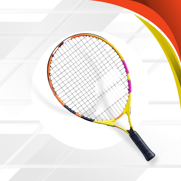 Babolat Nadal Junior 19 S CV Tennis Racquet