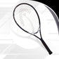 HEAD MXG7 Unstrung Tennis Racquet - Best Price online Prokicksports.com