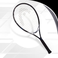 HEAD MXG7 Unstrung Tennis Racquet - Best Price online Prokicksports.com