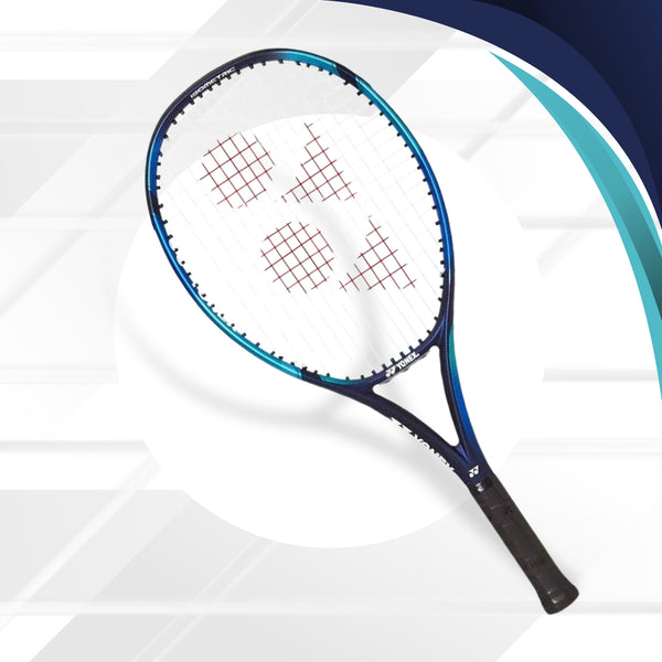 Yonex EZone 25 Tennis Racquet