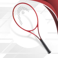 HEAD Graphene 360+ Prestige TOUR Tennis Racquet (305 Gms) - Best Price online Prokicksports.com