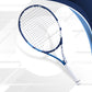 Babolat Drive Junior 25 Strung Tennis Racquet - Best Price online Prokicksports.com