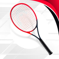 Head Radical Team 2023 Unstrung Tennis Racquet - Best Price online Prokicksports.com