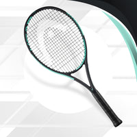 Head IG Challenge Team Strung Tennis Racquet, Mint - Best Price online Prokicksports.com