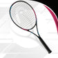 Head MX Spark Pro Tennis Racquet, Black - Best Price online Prokicksports.com